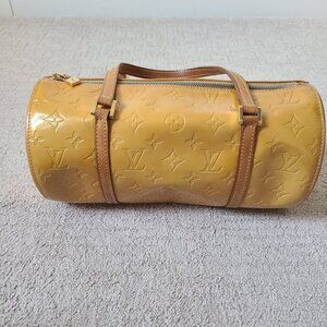 Louis Vuitton Bedford papillon